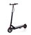 Maxspeed Mini 5 Lite