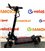 Yokamura RX2 new