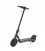 Электросамокат Shorner X5