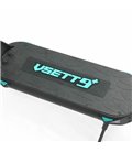 Электросамокат Vsett 9+