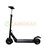E-Scooter S4