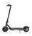 Электросамокат GT 365 Pro
