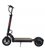 Электросамокат Starway Zero T10 52V/18.2Ah