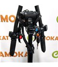 Электросамокат Currus (Syccyba) R11 Pro 2023