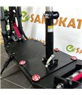 Электросамокат Currus (Syccyba) R11 Pro 2023