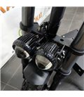 Электросамокат Currus (Syccyba) R11 Pro 2023