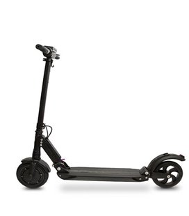 GT E-Scooter