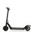GT E-Scooter