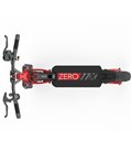 Zero 11X