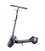 Kaabo Skywalker 8S