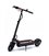 Currus T10