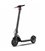 Электросамокат HX-X7