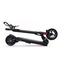 Электросамокат Starway Z8 48V 13Ah