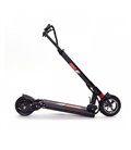 Электросамокат Starway Z8 48V 13Ah