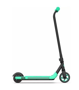 Ninebot KickScooter A6