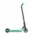 Ninebot KickScooter A6