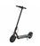 Электросамокат Shorner X5 Pro