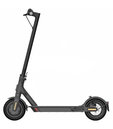 Xiaomi Mi Electric Scooter Essential