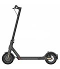 Xiaomi Mi Electric Scooter Essential