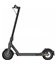 Xiaomi Mi Electric Scooter Essential