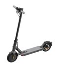 Xiaomi Mi Electric Scooter Essential