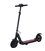 E-scooter F3
