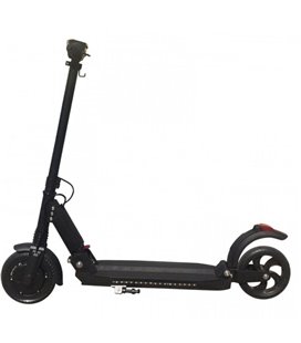 E-scooter F3 PRO app