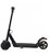E-scooter F3 PRO app