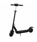 E-scooter S3 PRO music