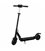 E-scooter S3 PRO music