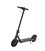 Электросамокат Shorner X10