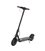 Электросамокат Shorner X7