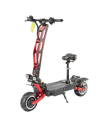 Ultron T128 V.2.1