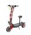 Ultron T128 V.2.1