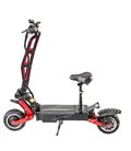 Ultron T128 V.2.1