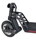 Электросамокат Kugoo G2 Pro