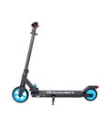 Электросамокат iconBIT Kick Scooter A70