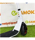 Электросамокат Kugoo G-Max