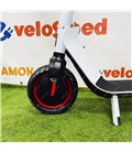 Электросамокат Kugoo G-Max