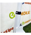 Электросамокат Kugoo G-Max