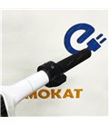 Электросамокат Kugoo G-Max