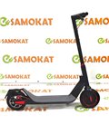 Электросамокат Kugoo G-Max