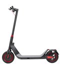Электросамокат Kugoo G-Max
