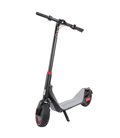 Электросамокат Kugoo G-Max