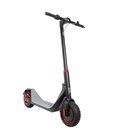 Электросамокат Kugoo G-Max