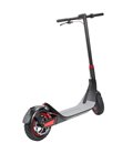 Электросамокат Kugoo G-Max