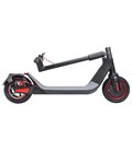 Электросамокат Kugoo G-Max