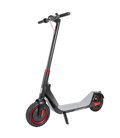 Электросамокат Kugoo G-Max