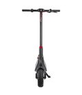 Электросамокат Kugoo G-Max