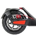 Электросамокат Kugoo G-Max